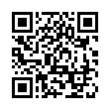 QR Code for 1Mv7i1AYRM2NaXeCd5rb1eNeV1csaeZiNC