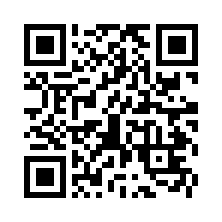 QR Code for 1Mv7jca2dT3FtqNE6qA5ZYmXDeVXYwijhF