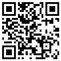 QR Code for 1Mv7k56KG5PchC2MhsxAHntHsaAPoBr1p3