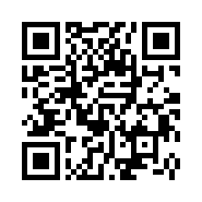 QR Code for 1Mv7kkjCd65ywJCTYP34PHHekPiVRs1bUj