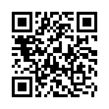QR Code for 1Mv7pF1EdQSPynnW2kC9TenRRNgbSY2Vgq