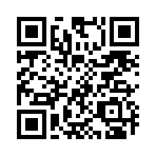 QR Code for 1Mv7pnh4Unvphh72Py9FCSCTrgyvvfZAvn