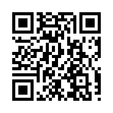 QR Code for 1Mv7qe3raapsWwWZrru6Y1AV27CZcWSPYc