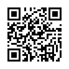 QR Code for 1Mv7qomdR7FZwtYAkA2GBSWCFT7jrKbbVe
