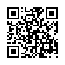 QR Code for 1Mv7s8bG4xGE2AVP1cHZ6iGbMXHTa5NLNx