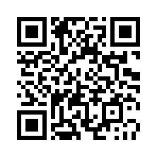 QR Code for 1Mv7uFZmrQ17eNFtANYHD5KAdz9SnbqhZL