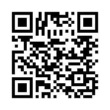 QR Code for 1Mv7w7sG3n4KKRgrM2gpD2C5GrPYbJrFeC