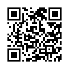 QR Code for 1Mv7wBuNm7jDo63jU3URxFJHi6Vt4HeLfe