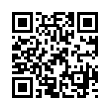 QR Code for 1Mv844dgrvLUFFCEdcd8FWDhjLpZK7g9E7