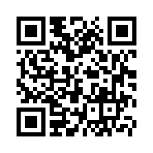QR Code for 1Mv84ukjdCGvF89zaCxpUq636wpvR73taN