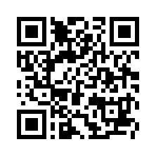 QR Code for 1Mv84vy5enKDB6FiBRtzPpcBEnAwVKZpQJ