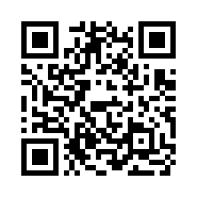 QR Code for 1Mv89fMsUD1gEs8cWDfKk3QQ4mUKaJkZmf
