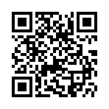 QR Code for 1Mv8AzijnLA5TgtA9dUXk8VAn8M4CUfWzA