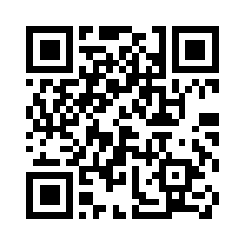 QR Code for 1Mv8Cc5EEFX41UeYBoi6k6pyMe1SGWYuY8