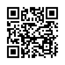 QR Code for 1Mv8EnTFZA6MZvjd2dxF7oC2t8MbXDs1Bk