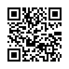 QR Code for 1Mv8F9qSxa5hsCEqRfaVUQN8Wmmmo9hAM6