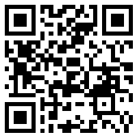 QR Code for 1Mv8P1ZS4QoKVgKLZc1od6yV3JxPKEM7Mu