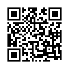 QR Code for 1Mv8SGnjnaAknecJDdPRPHXy8jFVkDYdF