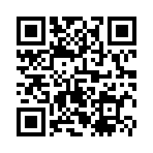 QR Code for 1Mv8T6FogrJJBeCZ9a3dPhb8VT8CejrKey