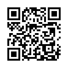 QR Code for 1Mv8UAPitfKVgFa2vxMae3fY3tP7x8Ais9