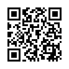 QR Code for 1Mv8Us1faSnTFqW748m9o3R4PWRthX3a9a