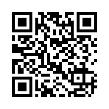 QR Code for 1Mv8VPp4ftb3LSRbpJgrwzaok95kYz25hm