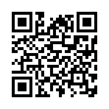 QR Code for 1Mv8crdkZssa2iB8JT2Fp2pH9CfkpRN7Uf