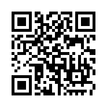 QR Code for 1Mv8e3y9m1NJoMaj71dLexkbFoSSEvSMDb