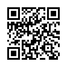 QR Code for 1Mv8eU3nY4V4F3bDG8b4mRhi6bR6Encsdh