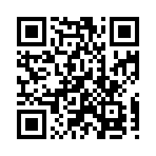 QR Code for 1Mv8ew7bp1GmLJrA6eFDVR2sTMuYjtRvRS