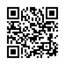 QR Code for 1Mv8hThkLqBVbCUuYhbw5jPvhBar3iR9SC