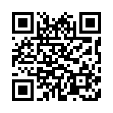 QR Code for 1Mv8hvJdDFuEDFEdLBnTD1xB6eAFvymvfZ