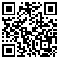 QR Code for 1Mv8imSv4iyTWtskEvBJtkzQyuSxvfGeN1