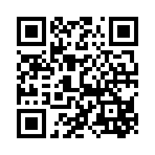 QR Code for 1Mv8nc3NQv7brU4ECJoTrZ7eXQiofDojVk
