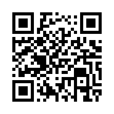 QR Code for 1Mv8okmzfc5243djdNsAyWqegpqBgMsM9C