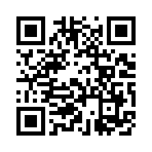QR Code for 1Mv8oosMHkV8igCzovMMK4scUfqmDqXhKB
