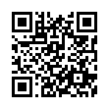 QR Code for 1Mv8pdcDnRTBQinURectgX4sxpWdER2v19