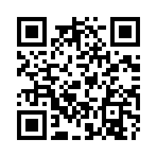 QR Code for 1Mv8pptafdFtGcfXFevUCnCA6YeaEr5NfD