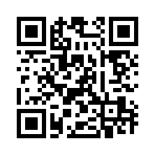 QR Code for 1Mv8v8W4H2dwmWPjZJUES3qMZbz132KBEx
