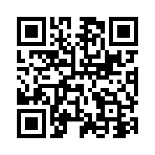 QR Code for 1Mv8w5VppNrtY8pmkQUGcdciLn2WJbPMej
