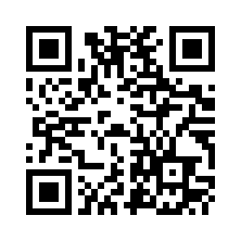 QR Code for 1Mv8wF2onv9qhipcFJ7eWdeMvvyCuT7sjc