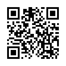 QR Code for 1Mv91eFwocykCWCj7N5Qcj1aZaaEbBq4B1
