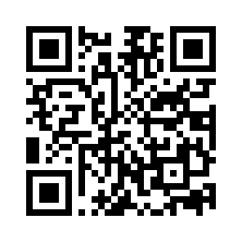 QR Code for 1Mv92hY2LdkRiAxWgT5fmhgbsB3mLK9mEP
