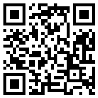QR Code for 1Mv991wXaP7Yy3NCLfEhfaTRoiMUEUW8Bq
