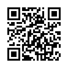 QR Code for 1Mv9AxnaJeKZ9m3jmocgFi8GtdNoTvuD1k
