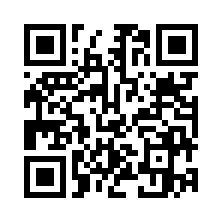 QR Code for 1Mv9Dmn39TjpMutjwKspGdfKJT7oMuohq6