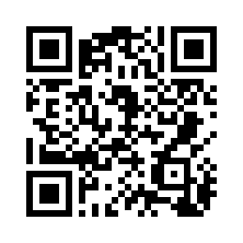 QR Code for 1Mv9GSHjuJT3FyxMMv9M3MFrDd5whibvdU