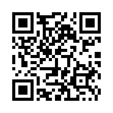 QR Code for 1Mv9H2dW2UXVBiPAF94uRPXWZnw1tHzdB7