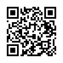 QR Code for 1Mv9K7Ly13gGJMLiX3V5Lbk6veBct4vxtM