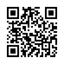 QR Code for 1Mv9L1UbJ7ExdaEn8fA5ghKXAHup8gLzz3